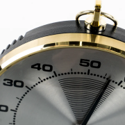 TFA 44.1002 İbreli Nem Ölçer