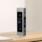 Loyka 5342 Mini Dijital Eğim Ölçer | Lazerli