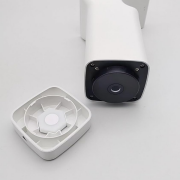 LS173 Renk Ölçüm Cihazı | 8mm Ölçüm Açıklığı