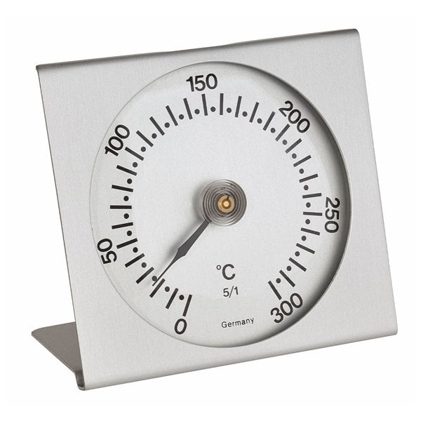 TFA 14.1004.60 İbreli Fırın İçi Termometre