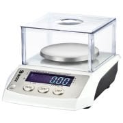 Swock JD602 Dijital Hassas Terazi 600GR / 0.01GR