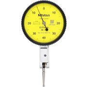 Mitutoyo 513-404-10E Salgı Komparatörü