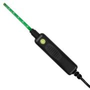 PCE-MFM 3500 Gaussmetre | 30.000 Gauss | Geniş Ölçüm Aralığı