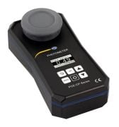 PCE-CP10 Fotometre | Alkalinite, Klor, Siyanürik asit, pH