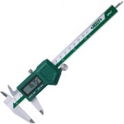 İnsize 1118-200B IP67 Dijital Kumpas