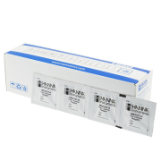Hanna HI93701-01 Serbest Klor Reaktifi