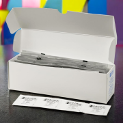 Hanna HI93701-01 Serbest Klor Reaktifi