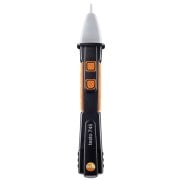Testo 745 Temassız Kontrol Kalemi