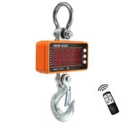 OCS 500 Vinç Baskül - 500 KG