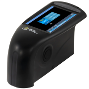 PCE-GM 60Plus Glossmetre Parlaklık Ölçer