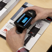 PCE-GM 60Plus Glossmetre Parlaklık Ölçer