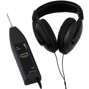 PCE-S41 Elektronik Stetoskop | Makine Bakım ve Arıza Tespiti