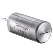 AZ 88170 Yüksek Sıcaklık Veri Kayıt Cihazı