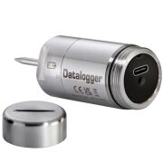 AZ 88170 Yüksek Sıcaklık Veri Kayıt Cihazı