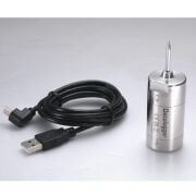 AZ 88170 Yüksek Sıcaklık Veri Kayıt Cihazı