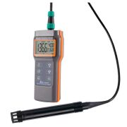 AZ 86023 Optik DO Ölçer | Çözünmüş Oksijen