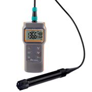 AZ 86023 Optik DO Ölçer | Çözünmüş Oksijen