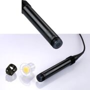 AZ 86023 Optik DO Ölçer | Çözünmüş Oksijen