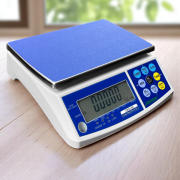 Jadever JWQ-6 Dijital Hassas Terazi | 0.2 gr | 6 kg