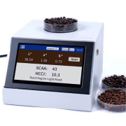 LS177C Kahve Renk Ölçer Kolorimetre