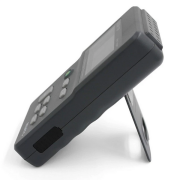 Huato S220-T8 Taşınabilir K Tipi Termokupl Okuyucu | 8 Kanallı