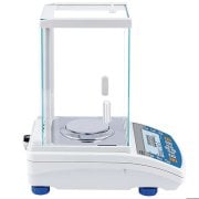 AS 220.R2 Plus Analitik Terazi 220GR / 0.0001GR