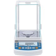 AS 220.R2 Plus Analitik Terazi 220GR / 0.0001GR