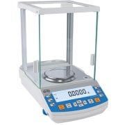 AS 220.R2 Plus Analitik Terazi 220GR / 0.0001GR