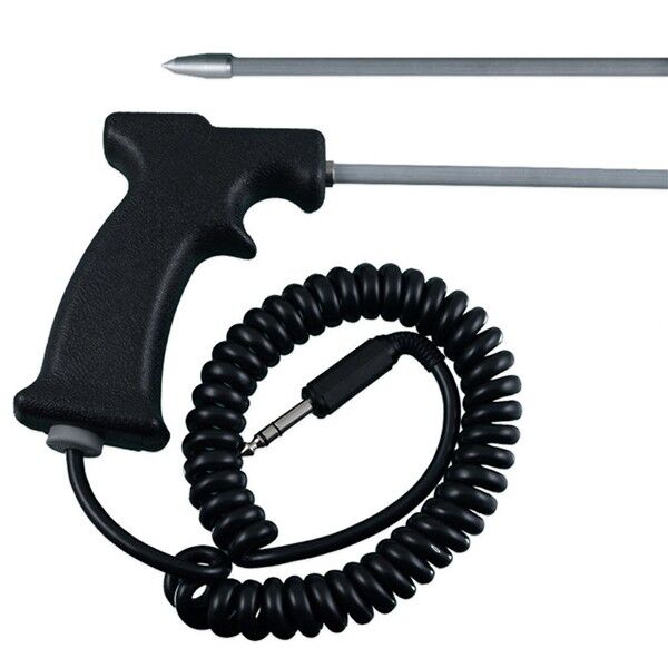 Wile 651 Sıcaklık Probu (Wile 65 ve Wile 26 uyumlu)