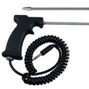 Wile 651 Sıcaklık Probu (Wile 65 ve Wile 26 uyumlu)