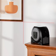 TP40 Lazer Mesafe Ölçerli Şerit Metre | 40m + 5m