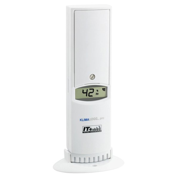 Klimalogg Pro Transmitter 30.3180