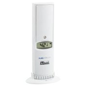 Klimalogg Pro Transmitter 30.3180