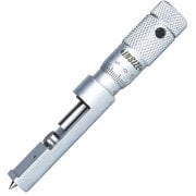 İnsize 3293-131 Kenet Mikrometresi