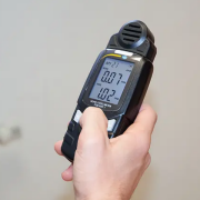 PCE-VOC 1 VOC & Formaldehit Ölçer