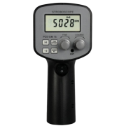 PCE-OM 15 Profesyonel Stroboskop | Endüstriyel Bakım ve Devir Kontrolü