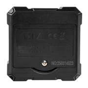 LYK 5315-90C Dijital Eğim Ölçer | Mıknatıslı | Uygun Fiyat