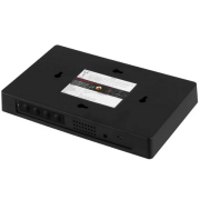 PCE-SLM 10 Sabit Tip Kapalı Ortam Ses Seviye Cihazı