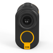 SW-1000A Profesyonel Teleskop Mesafe Ölçer | 1000 Metre