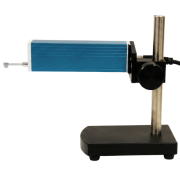 Dasqua 1804-6315 Dijital Yüzey Pürüzlülük Ölçer | Dokunmatik Ekran