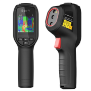 HIKMICRO Eco-V Ekonomik Seri Termal Kamera