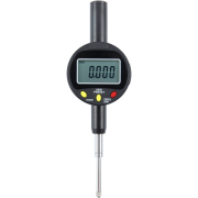 Loyka 5310-25 Dijital Komparatör Saati 0-25mm