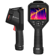 HIKMICRO M31 Termal Kamera Yüksek Çözünürlük & Ultra Hassas