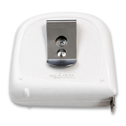 Fisco Uni-Matic II UM5M 5 Metre Şerit Metre | 5'li Paket