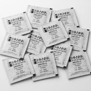 Hanna HI93701-0 Serbest Klor Reaktifi | 25 Adet