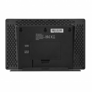 TFA 35.8100.54 WiFi Hava Tahminli Kablosuz Hava Durumu İstasyonu | ID-02