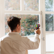 HIKMICRO Eco Lite Türkiye’nin En Ekonomik Termal Kamerası