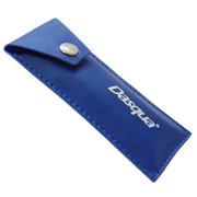 Dasqua 1820-0100 Filler Çakısı 0.05mm - 1.00mm