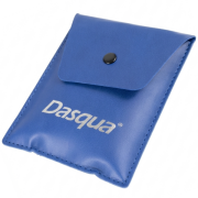 Dasqua 8511-0030 Kaynakçı Kumpası | Kaynak Mastarı