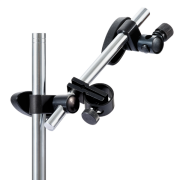 Dasqua 7122-0005 Manyetik Komparatör Standı 80 kg